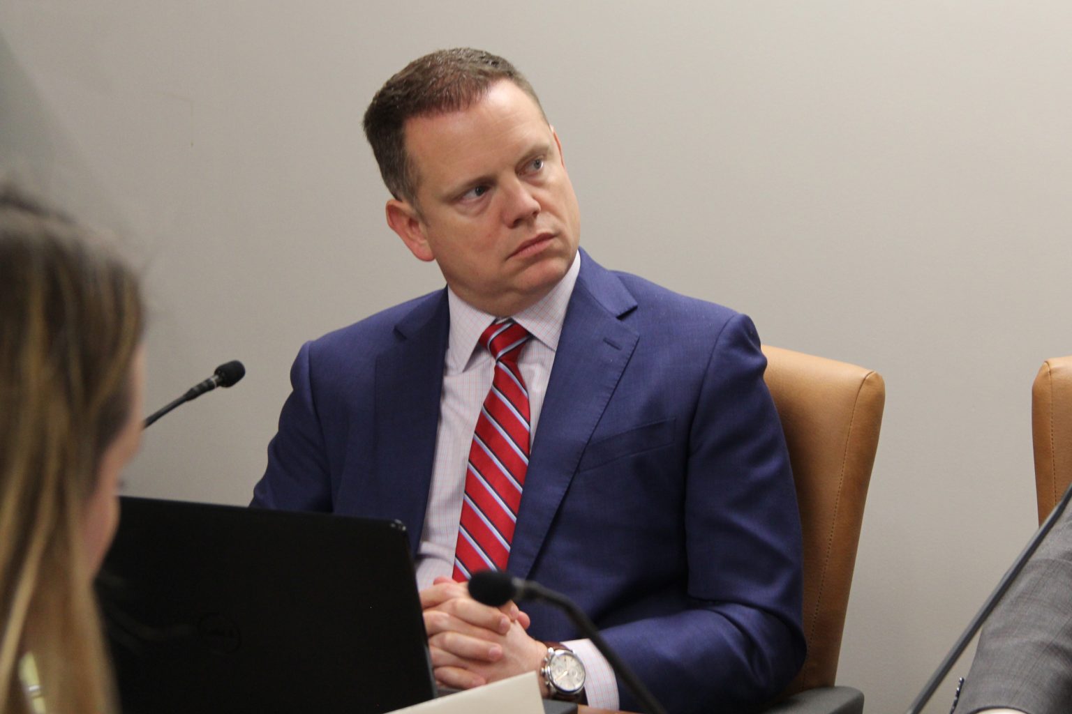 Indiana Rep. Works to Put an End to YearsLong AntiGun Lawfare by the