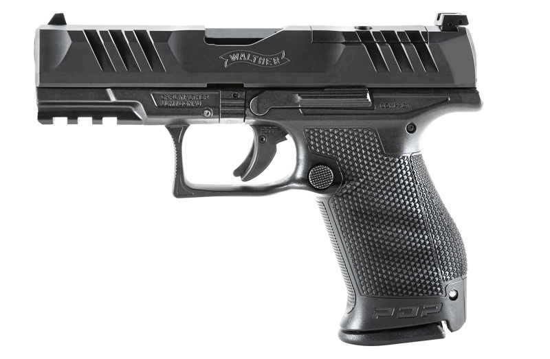 walther pdp compact