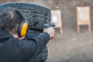 Shooting News Weekly