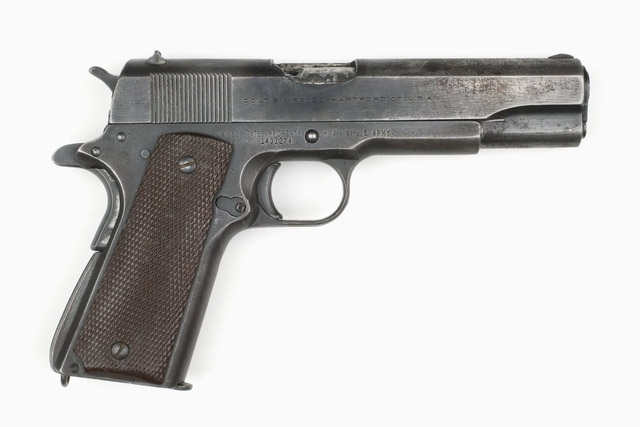 CMP M1911A1