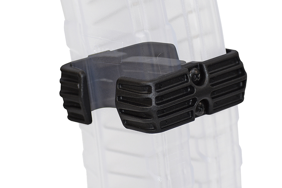 Mission First Tactical MFT Mag Coupler for AR/M4 Platforms