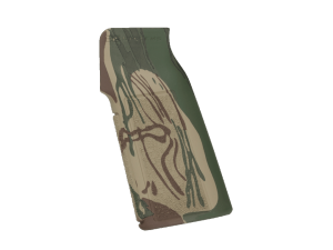 B5 Rhodesian Old School Cool: B5 Systems Rhodesian Camo AR Furniture Collection ...