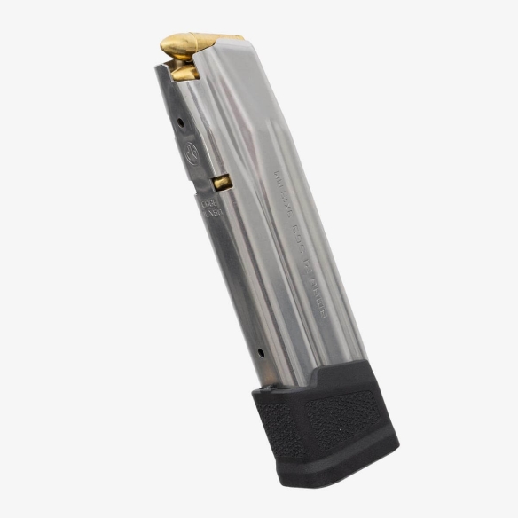 Magpul SHOT Show 2025 new gear