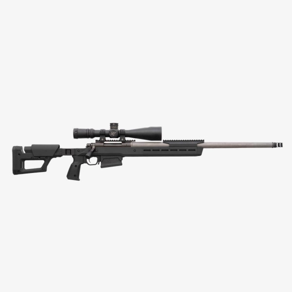 Magpul SHOT Show 2025 new gear