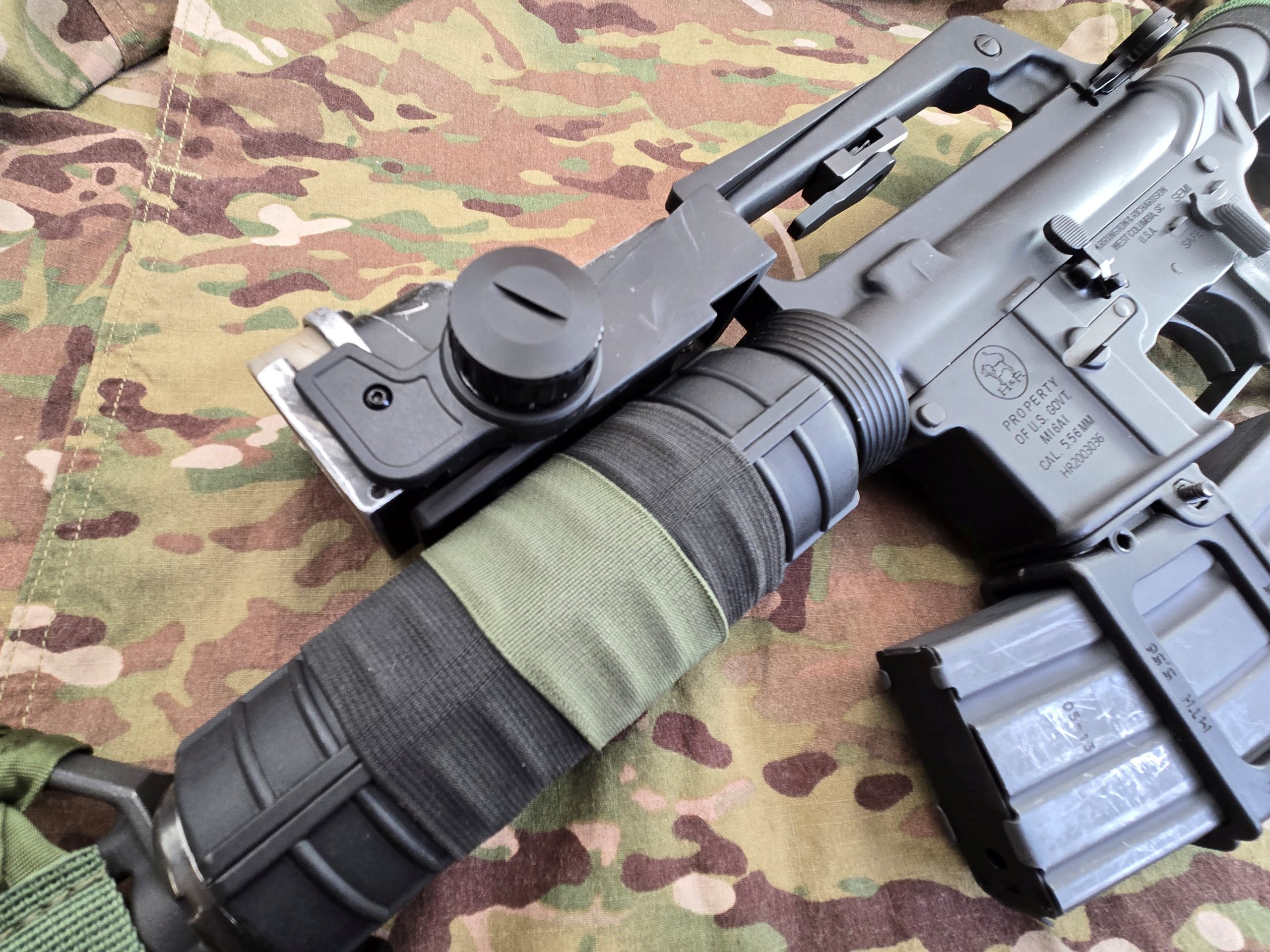 www.shootingnewsweekly.com