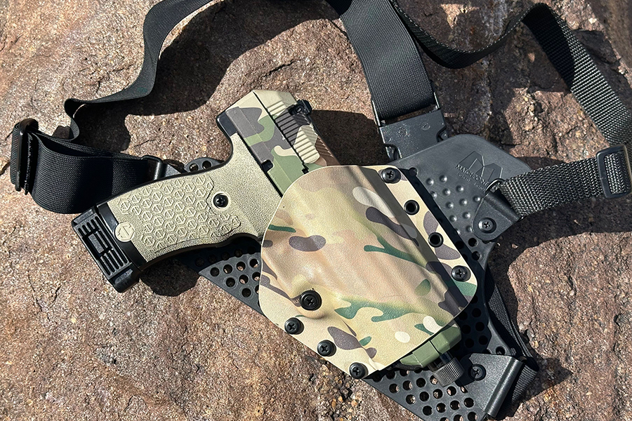 10mm hi-point