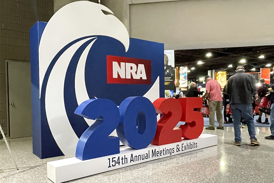 nraam 2025 feat