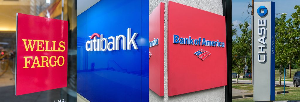 big banks operation choke point