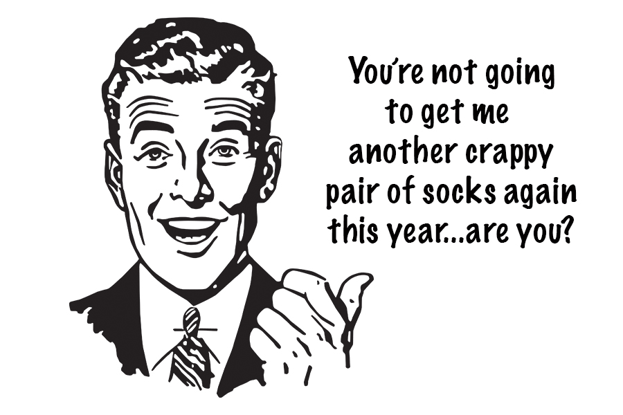 fathers day meme