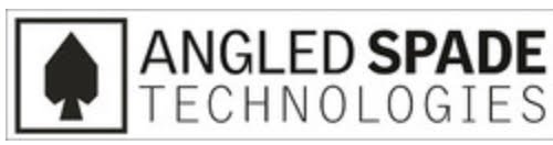 Angled Spade Technologies