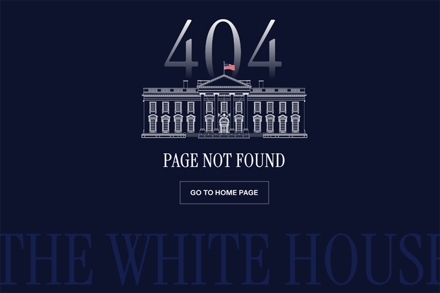 white house office gun violence prevetion