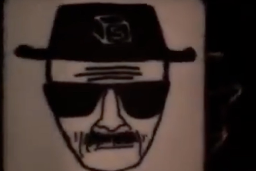 Robin Robert Westman manifesto