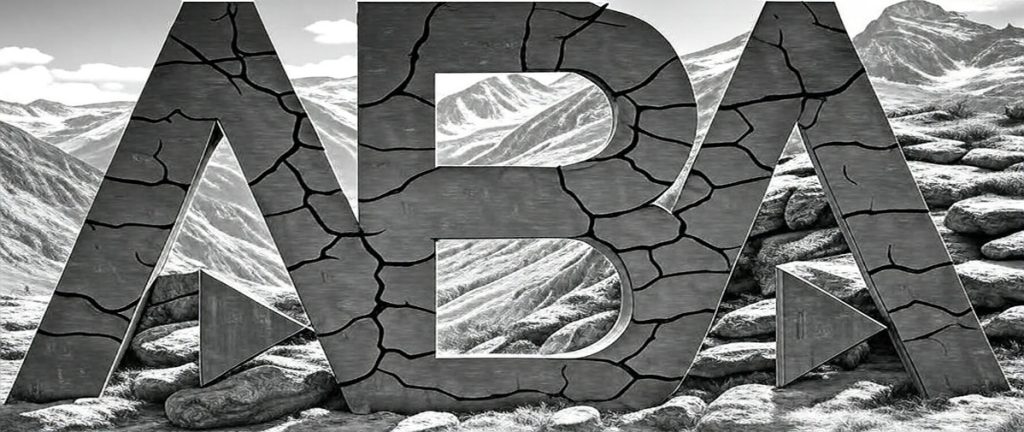 American Bar Association