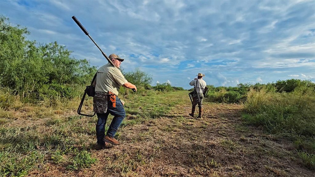 Rocky Upland Waterproof Outdoor Boot