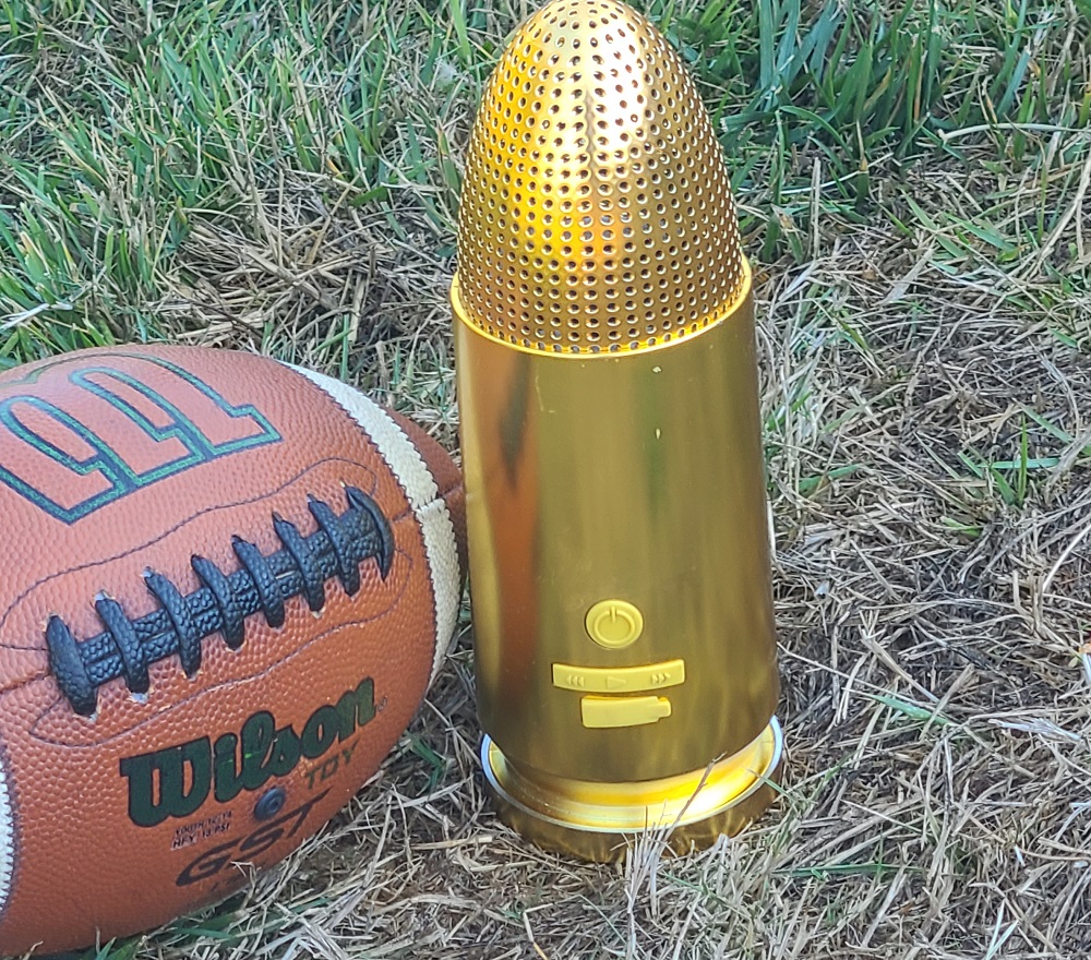 catastrophic industries