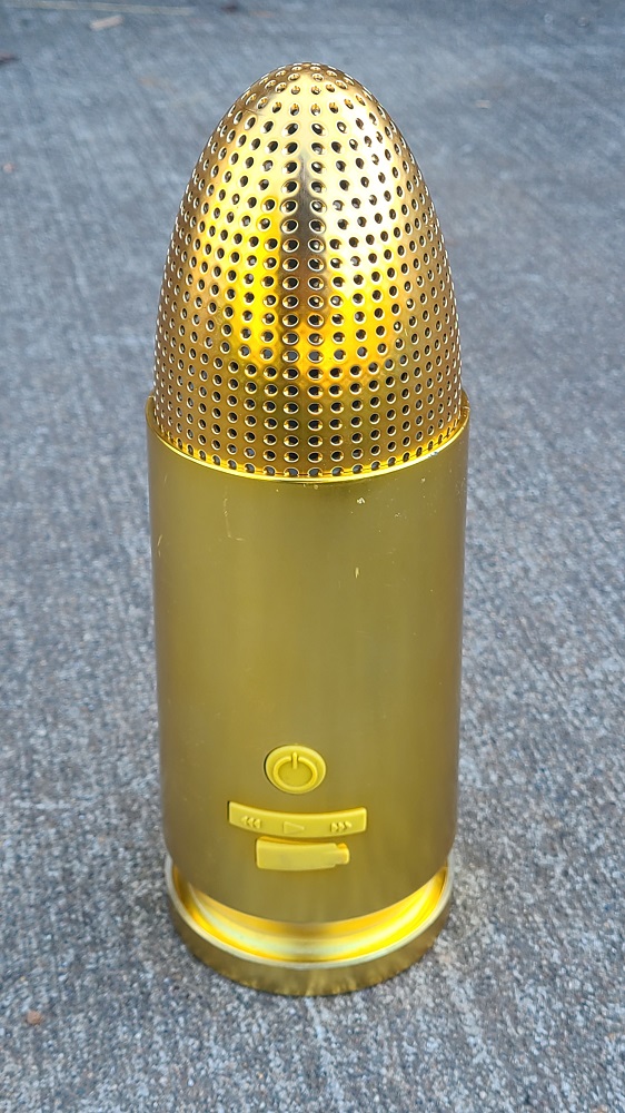 catastrophic industries