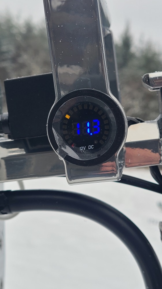 exothermic pulsefire lrt pulsefire flame thrower