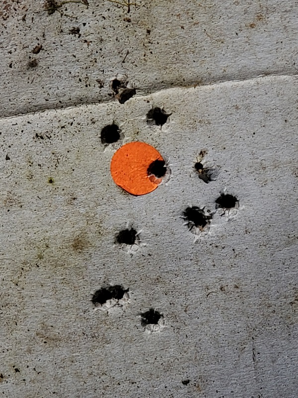 SAR 9 subcompact Gen2