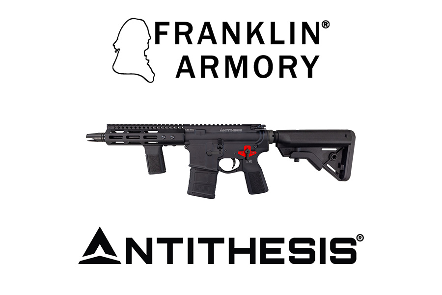 www.shootingnewsweekly.com