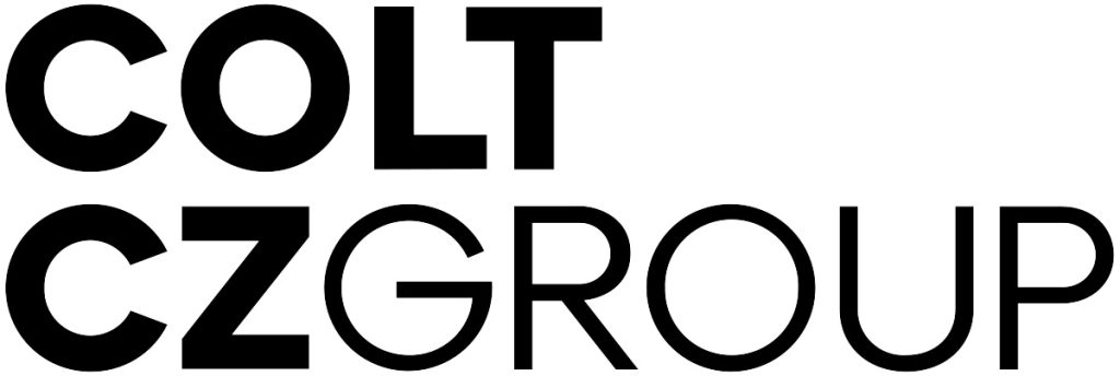 colt cz group