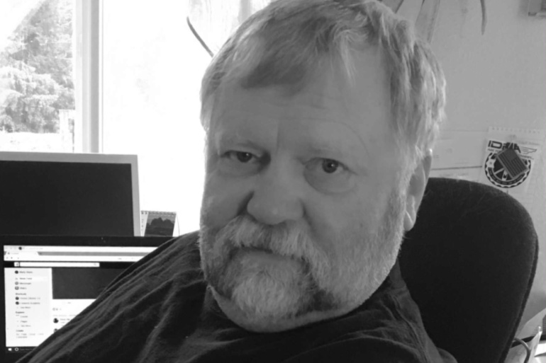 firearms academy of seattle founder