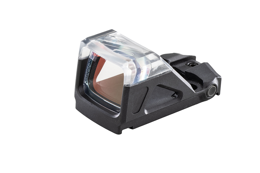 Hellcat 3″ Micro-Compact OSP .380 ACP Handgun pistol