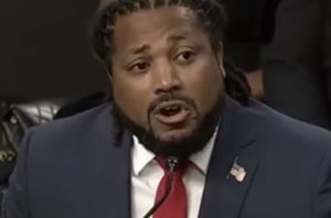 Former Biden Admin Gun-Grabber Exposes the Tragic Reality of Soros