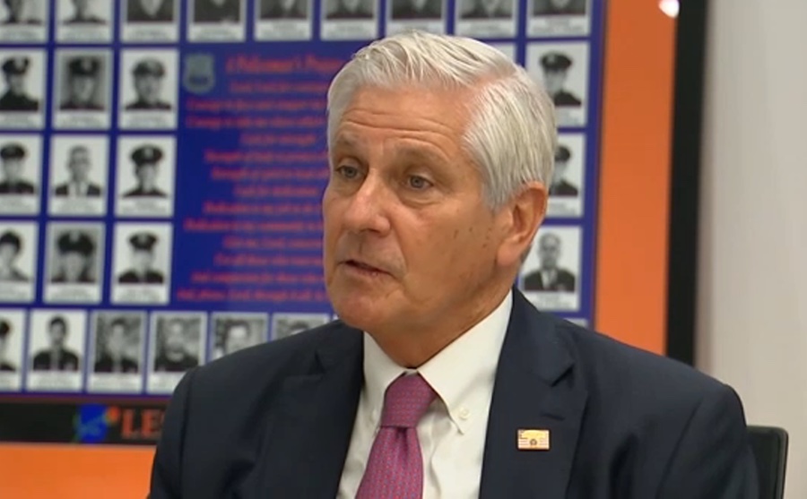 Bruce Blakeman abc7ny