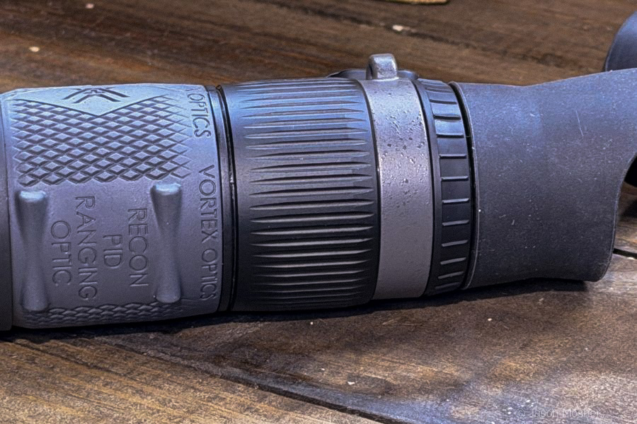 Vortex RECCE Pro HD 8x32 Monocular