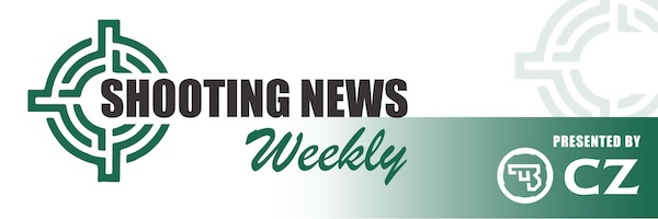 Shooting News Weekly