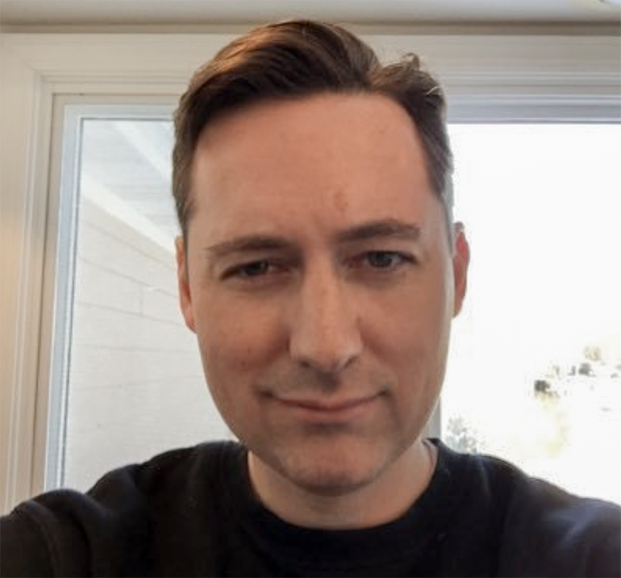 Professor Brian M. Hicks Michigan