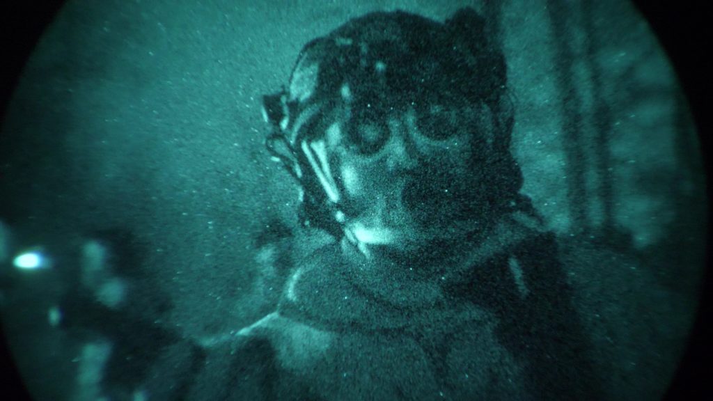 Moons Out 2026 Night Vision Match - Accessible, Fun, & Rare