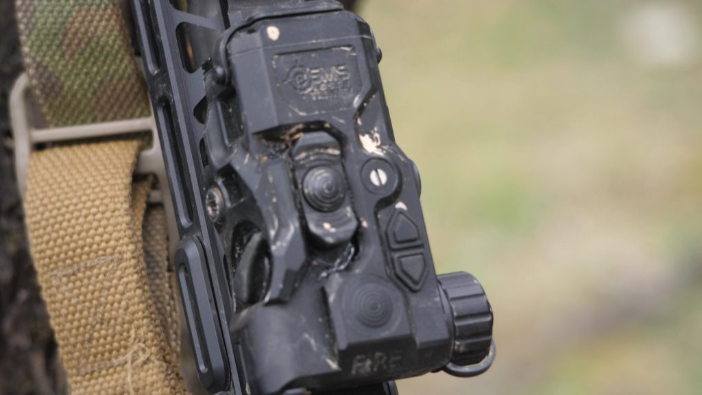 Moons Out 2026 Night Vision Match - Accessible, Fun, & Rare