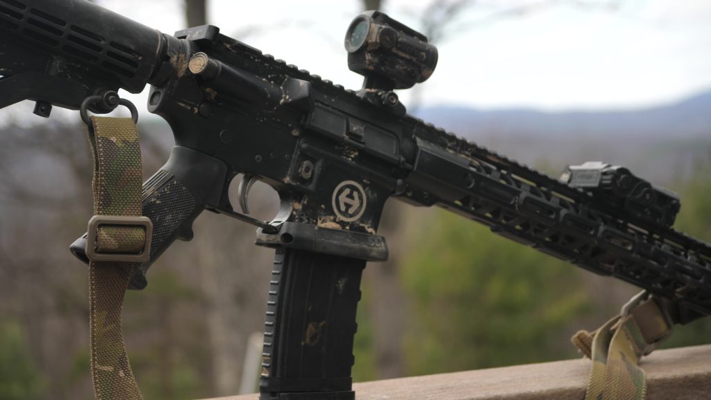 Moons Out 2026 Night Vision Match - Accessible, Fun, & Rare