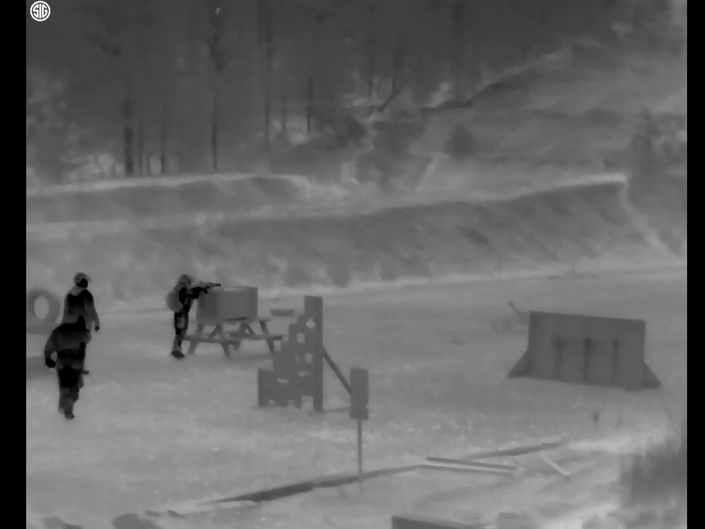 Moons Out 2026 Night Vision Match - Accessible, Fun, & Rare