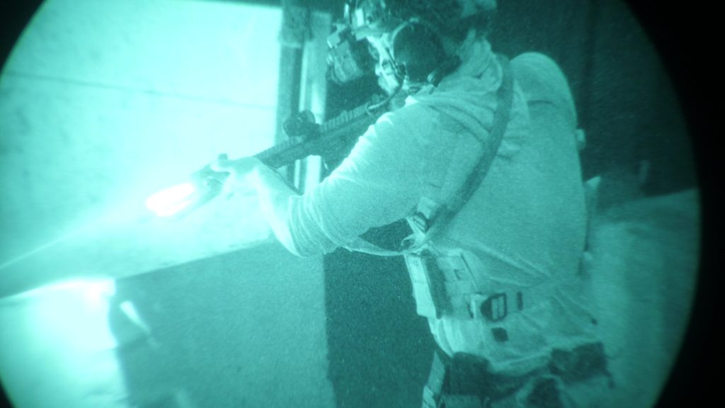 Moons Out 2026 Night Vision Match - Accessible, Fun, & Rare