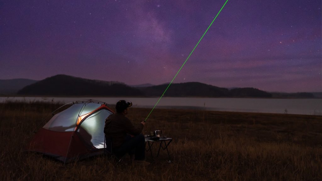 Olight Releases Limited ArkPro Ultra Variant, Baton 4 Pro & Ultra