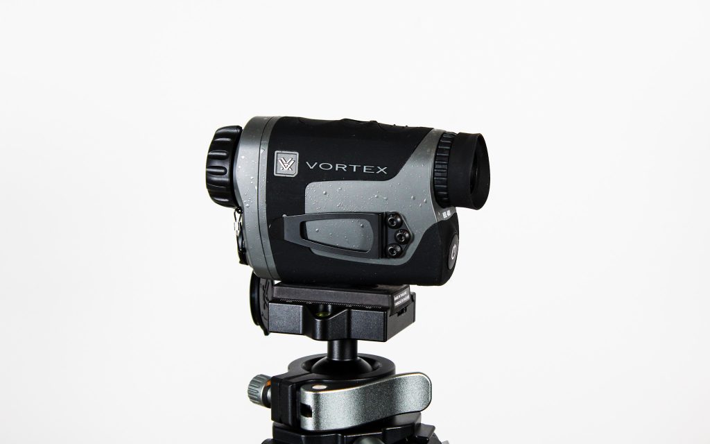 Vortex Veil 400 Thermal Monocular