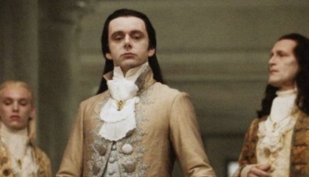 Chicago poors meme feat