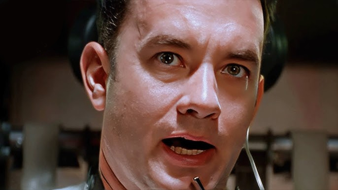 houston we have a problem apollo 13