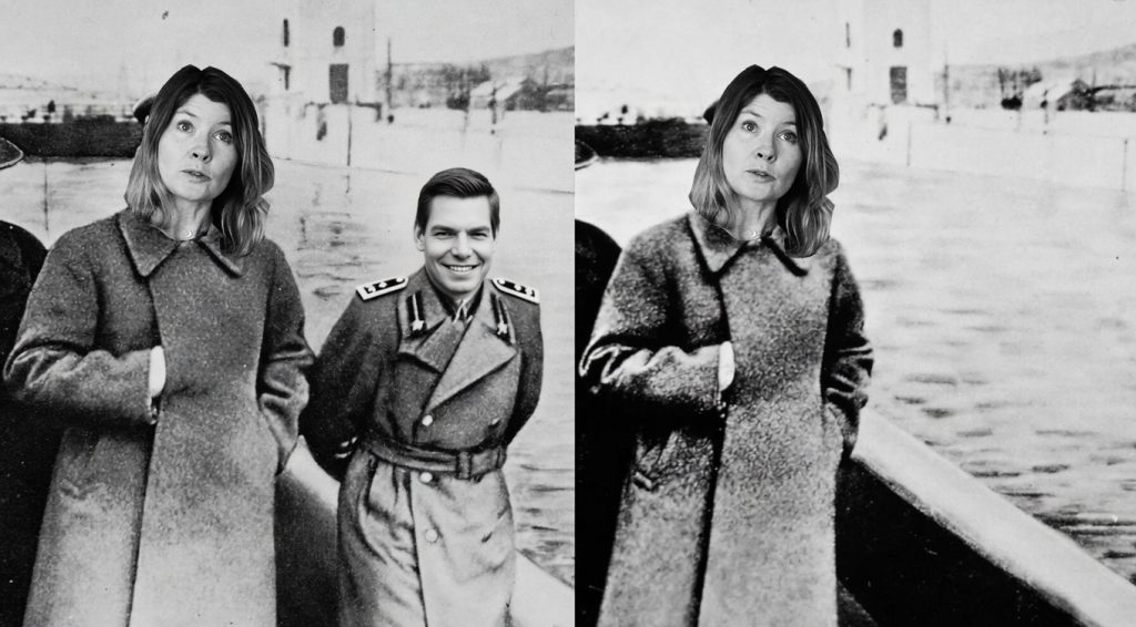 kris brown unpersons eric swalwell