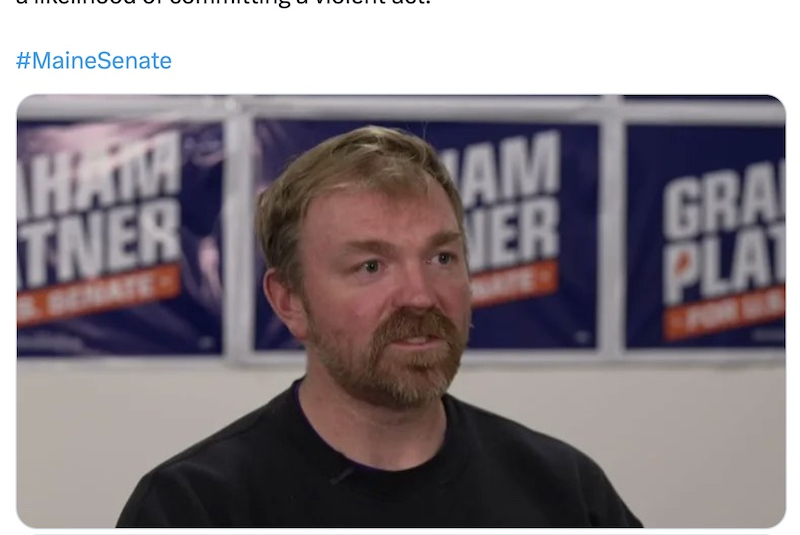 graham platner maine senate race feat