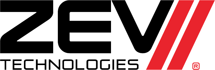 ZEV Technologies logo