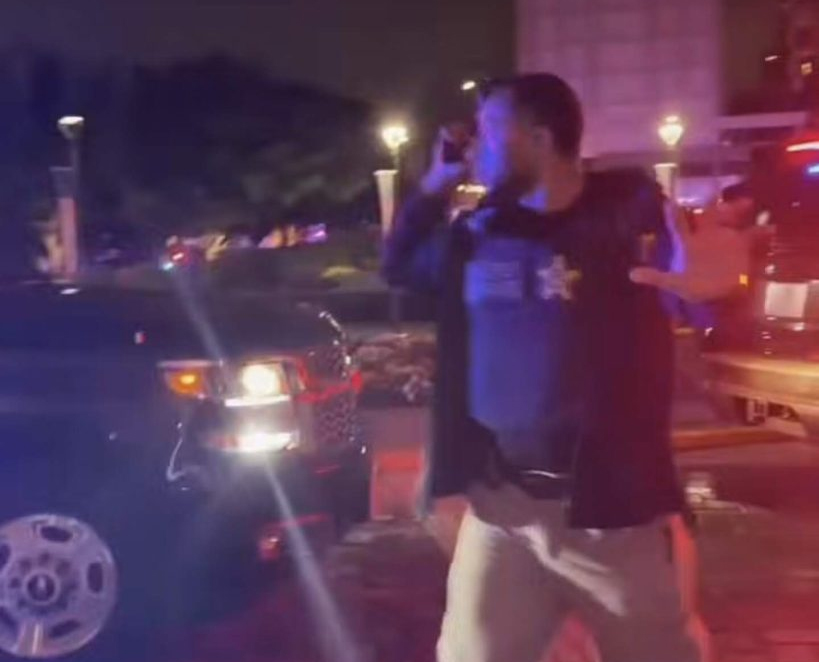 temple index secret service