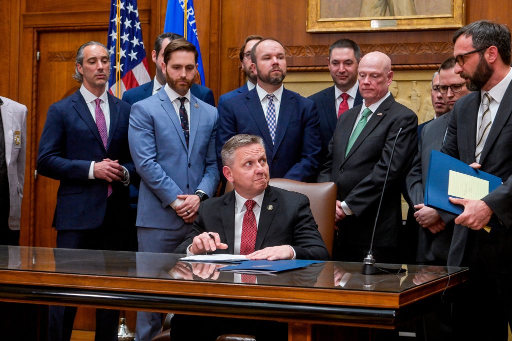 ATF Cekada 34 reform proposed rules