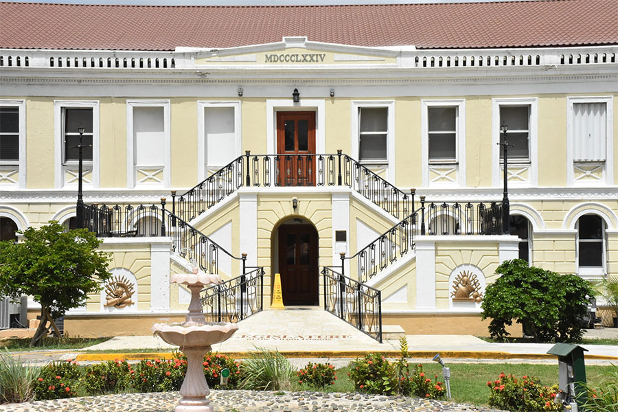 usvi virgin islands legislature