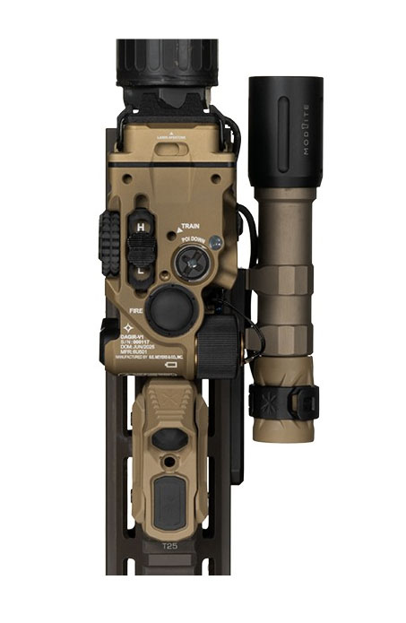 be meyers dagir-v1