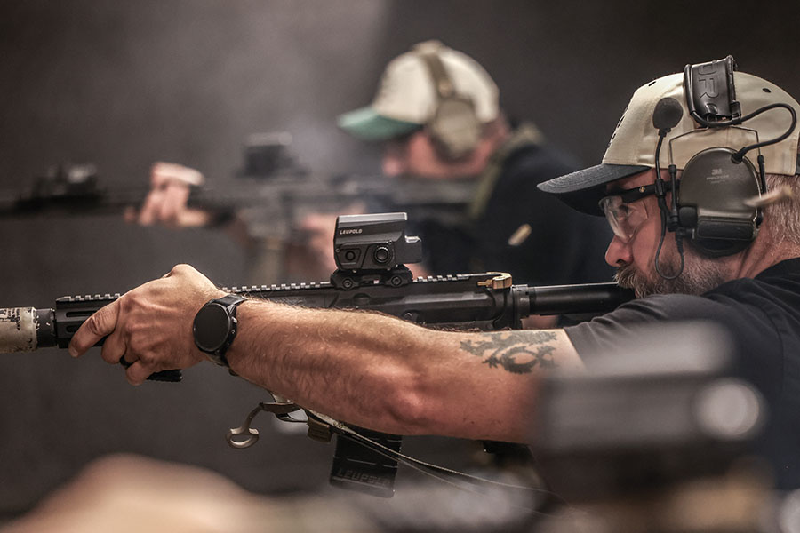 leupold lco pro f2 red dot sight