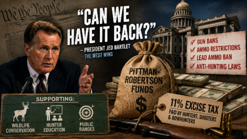 can we have it back graphic