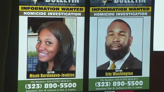 compton shooting victims